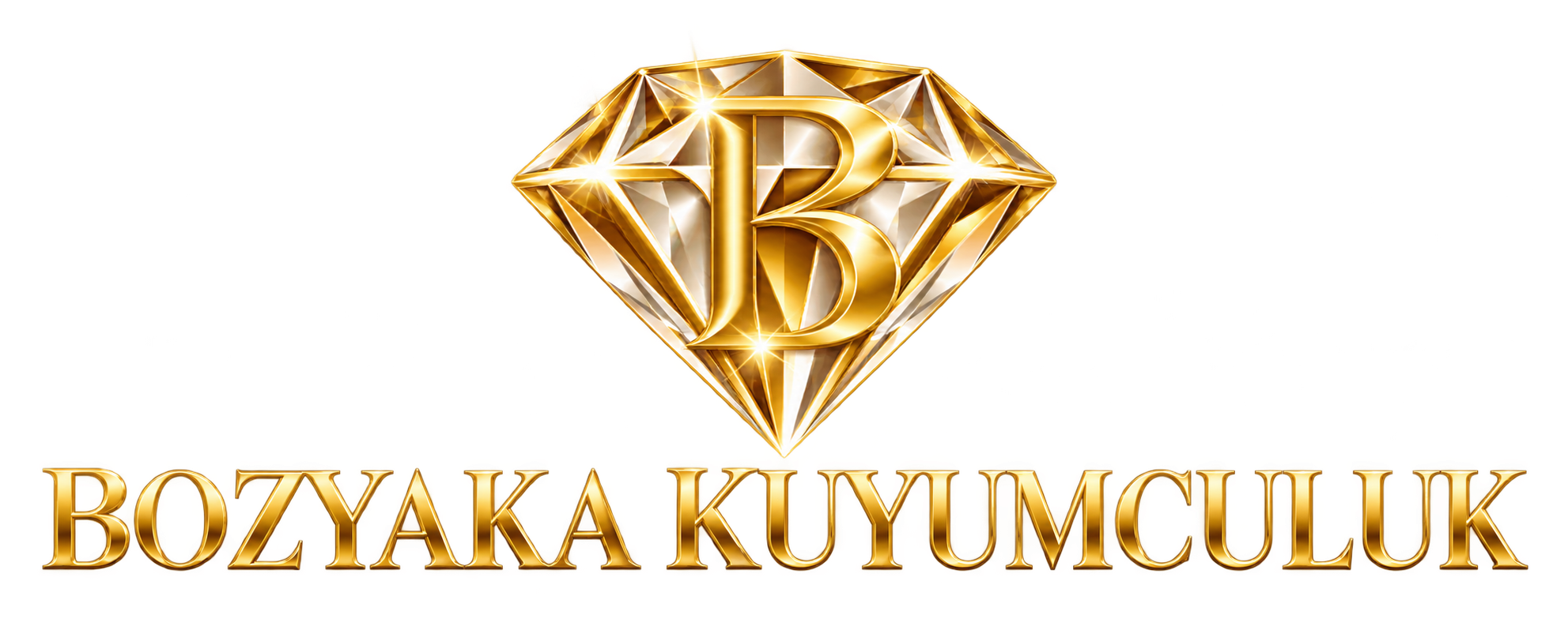 Bozyaka Kuyumculuk